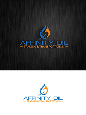 Logo Design by Majesty Design  for this project | Design: #35296522