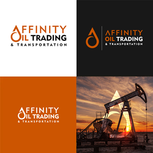 Logo Design by Arts&Letters