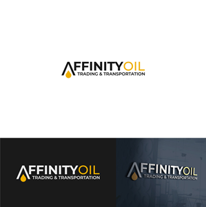 Logo-Design von andrew11 für dieses Projekt | Design #35278333