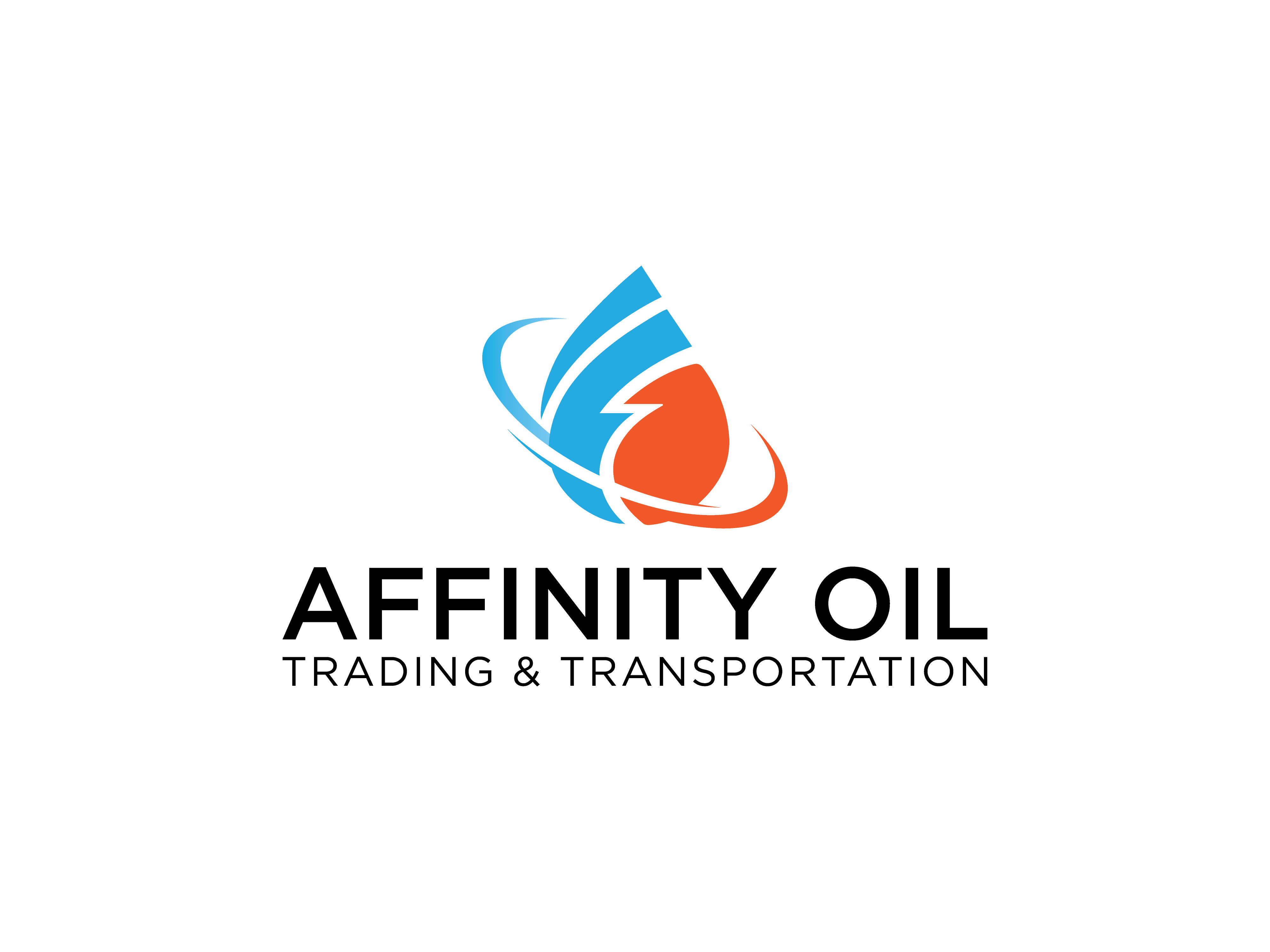 Logo Design by GeekGroup for this project | Design #35283103