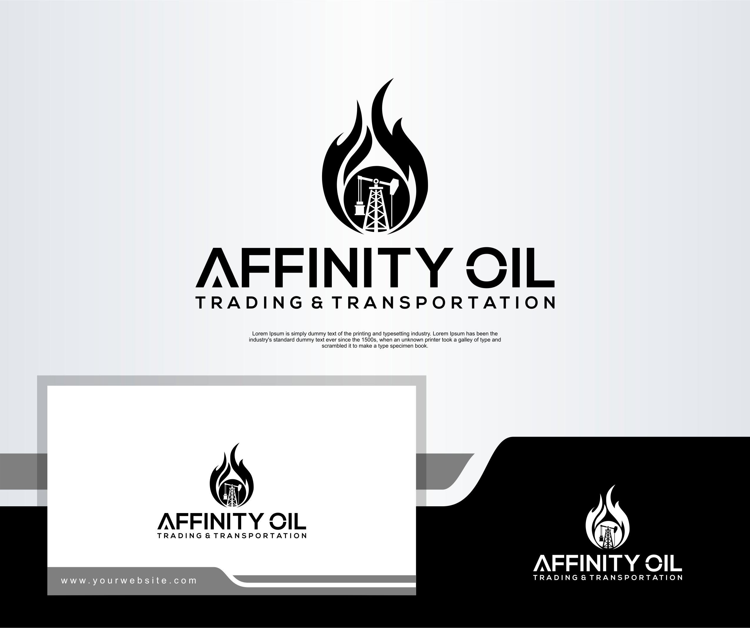 Logo Design by element2 for this project | Design #35276755