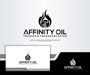 Logo Design by element2 for this project | Design: #35276755