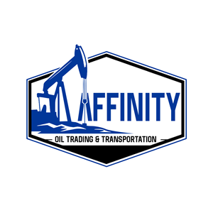 Logo Design by DesignDot71 for this project | Design #35292080