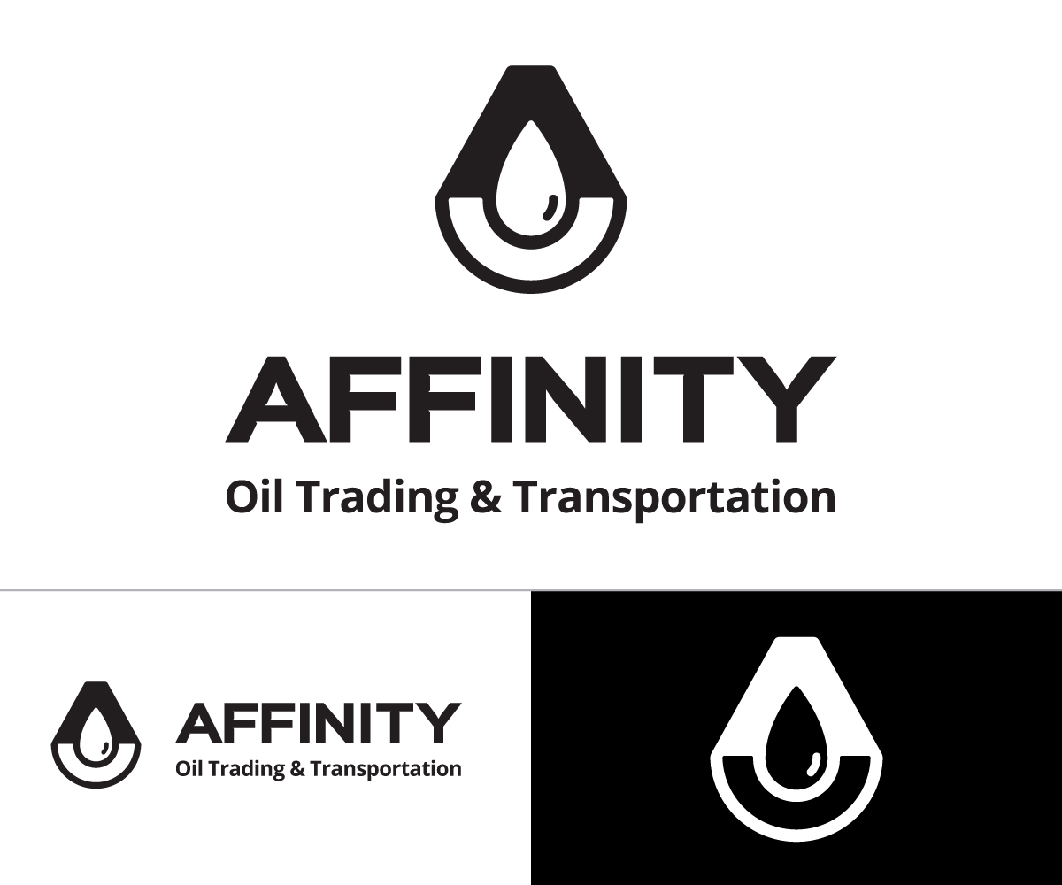 Logo Design by Curtis Sharp for this project | Design #35294880