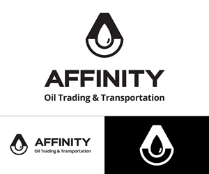 Logo Design by Curtis Sharp