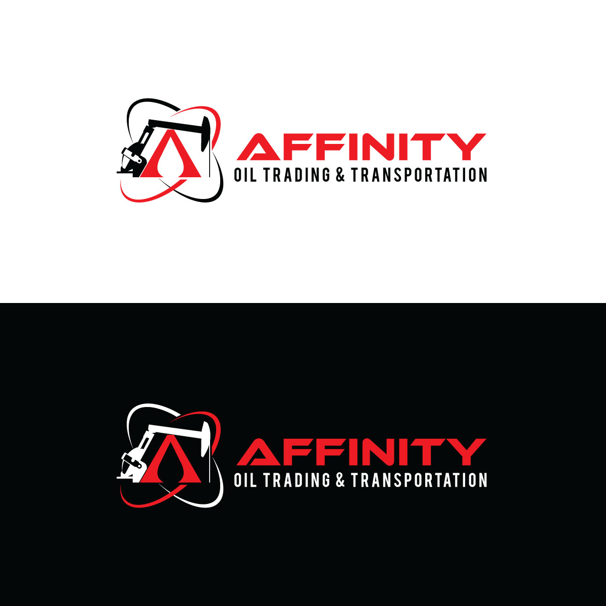 Logo-Design von prodesigns99 für dieses Projekt | Design #35284210
