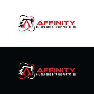 Design de Logo par prodesigns99 pour ce projet | Design : #35284210