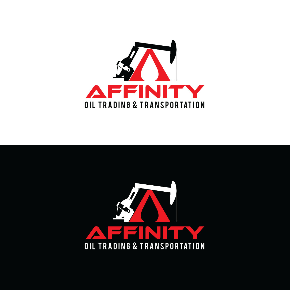 Logo Design by prodesigns99 for this project | Design #35284211