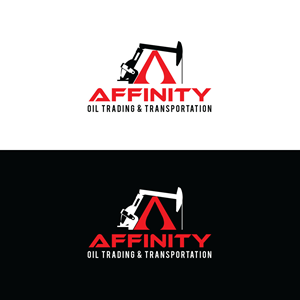 Design de Logo par prodesigns99 pour ce projet | Design : #35284211