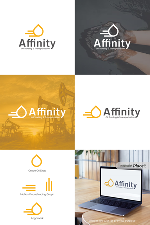 Design de Logo par nandkumar pour ce projet | Design : #35277918