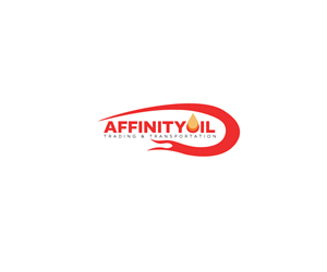 Logo Design by Artknyte for this project | Design: #35301317