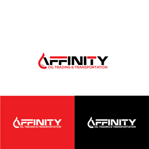 Design de Logo par Maxo-Biz pour ce projet | Design : #35277712