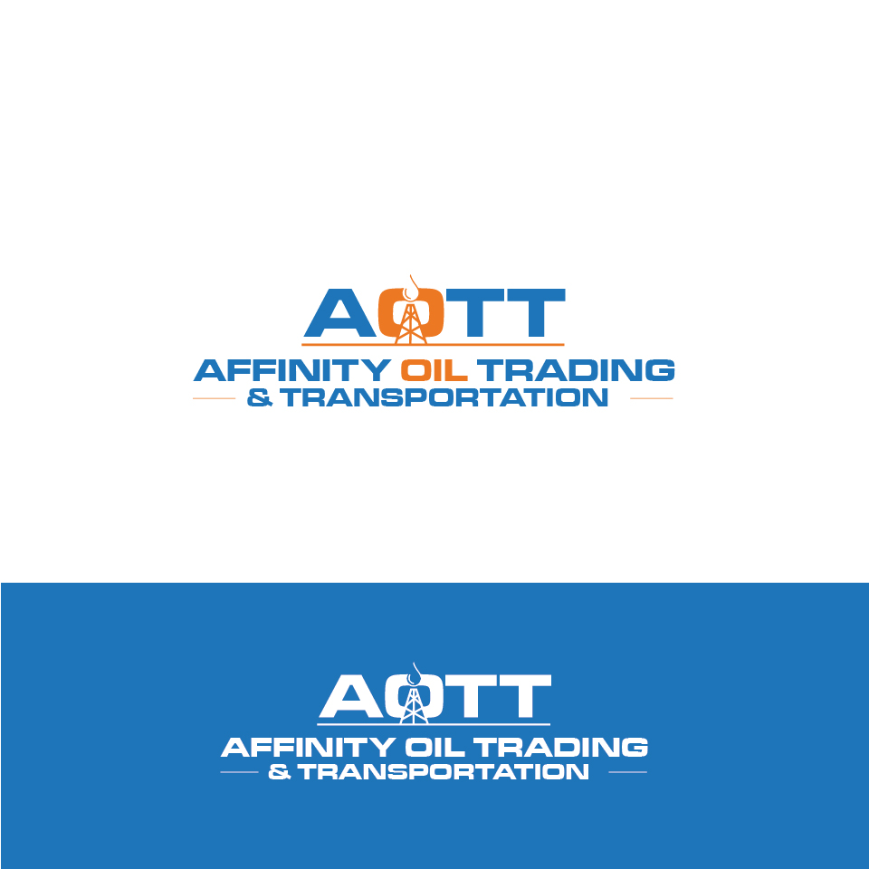 Logo Design by Maxo-Biz for this project | Design #35277713