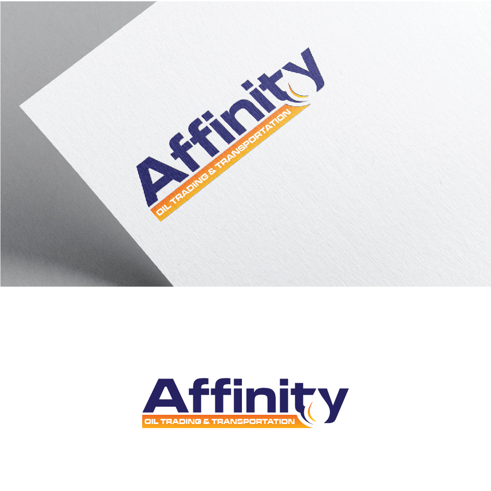 Logo Design by Maxo-Biz for this project | Design #35277714
