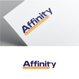Design de Logo par Maxo-Biz pour ce projet | Design : #35277714