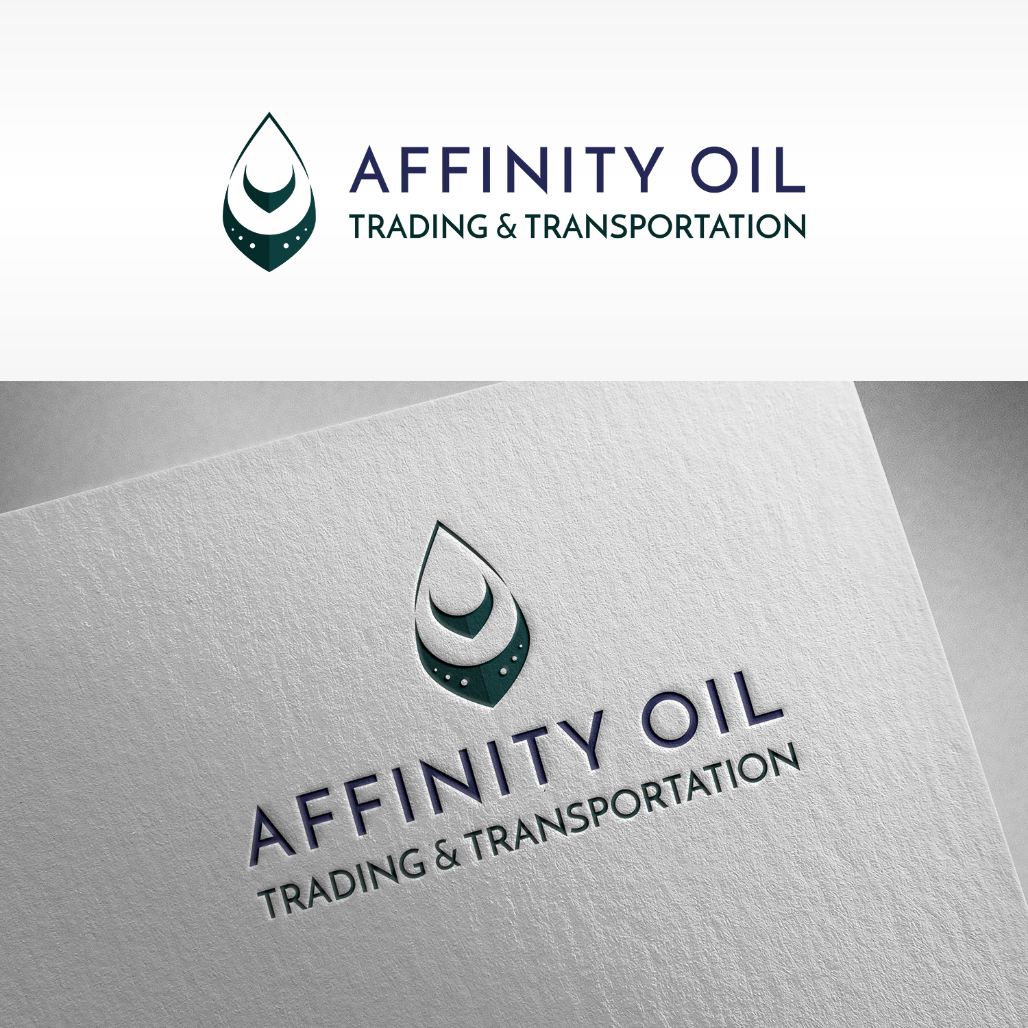 Design de Logo par GRAFFYC pour ce projet | Design #35277692