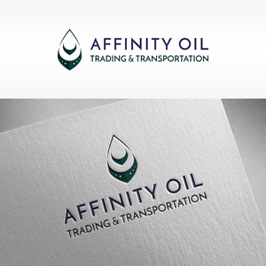 Design de Logo par GRAFFYC pour ce projet | Design : #35277692