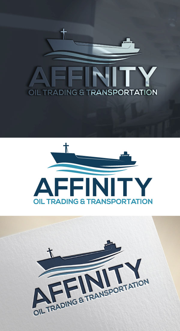 Diseño de Logo por AB design ..... para este proyecto | Diseño #35276376