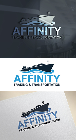 Design de Logo par AB design ..... pour ce projet | Design : #35276377