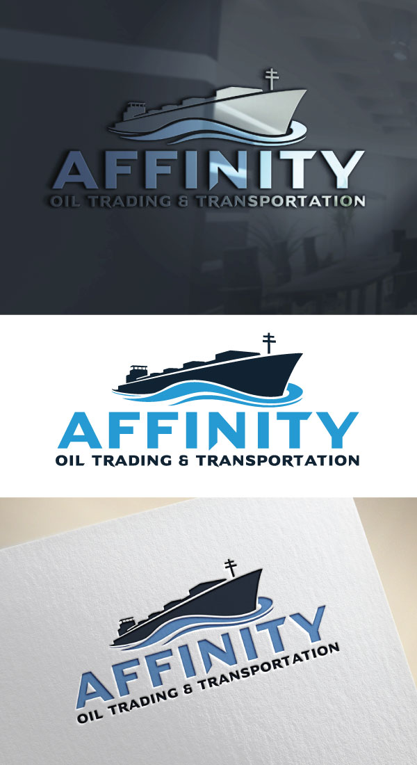 Design de Logo par AB design ..... pour ce projet | Design #35277869