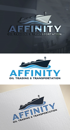 Design de Logo par AB design ..... pour ce projet | Design : #35277869