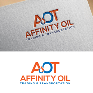 Logo Design by Fürstenberg design for this project | Design: #35282591