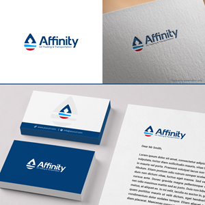 Design de Logo par Arjuna Design pour ce projet | Design : #35283745