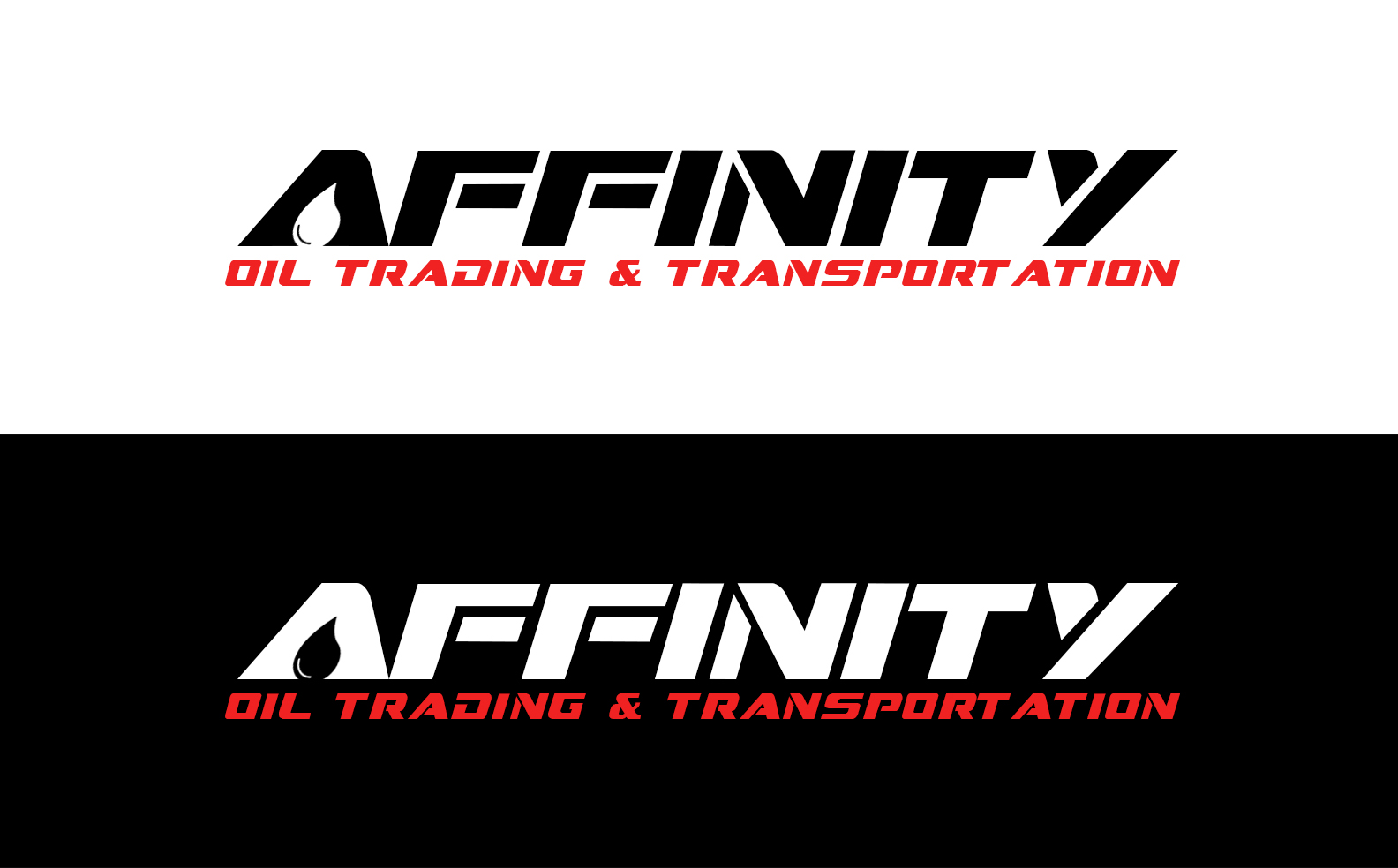 Logo Design by Soonia for this project | Design #35275958