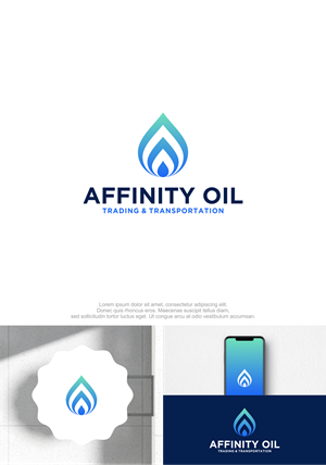 Design de Logo par M.Syaiful Huda pour ce projet | Design : #35279581
