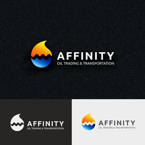 Logo Design by teddy_sign for this project | Design: #35301377