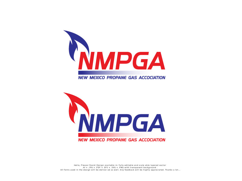 Design de Logo par Cliping_path pour ce projet | Design #35298680