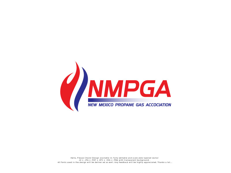 Logo Design by Cliping_path for this project | Design #35298681