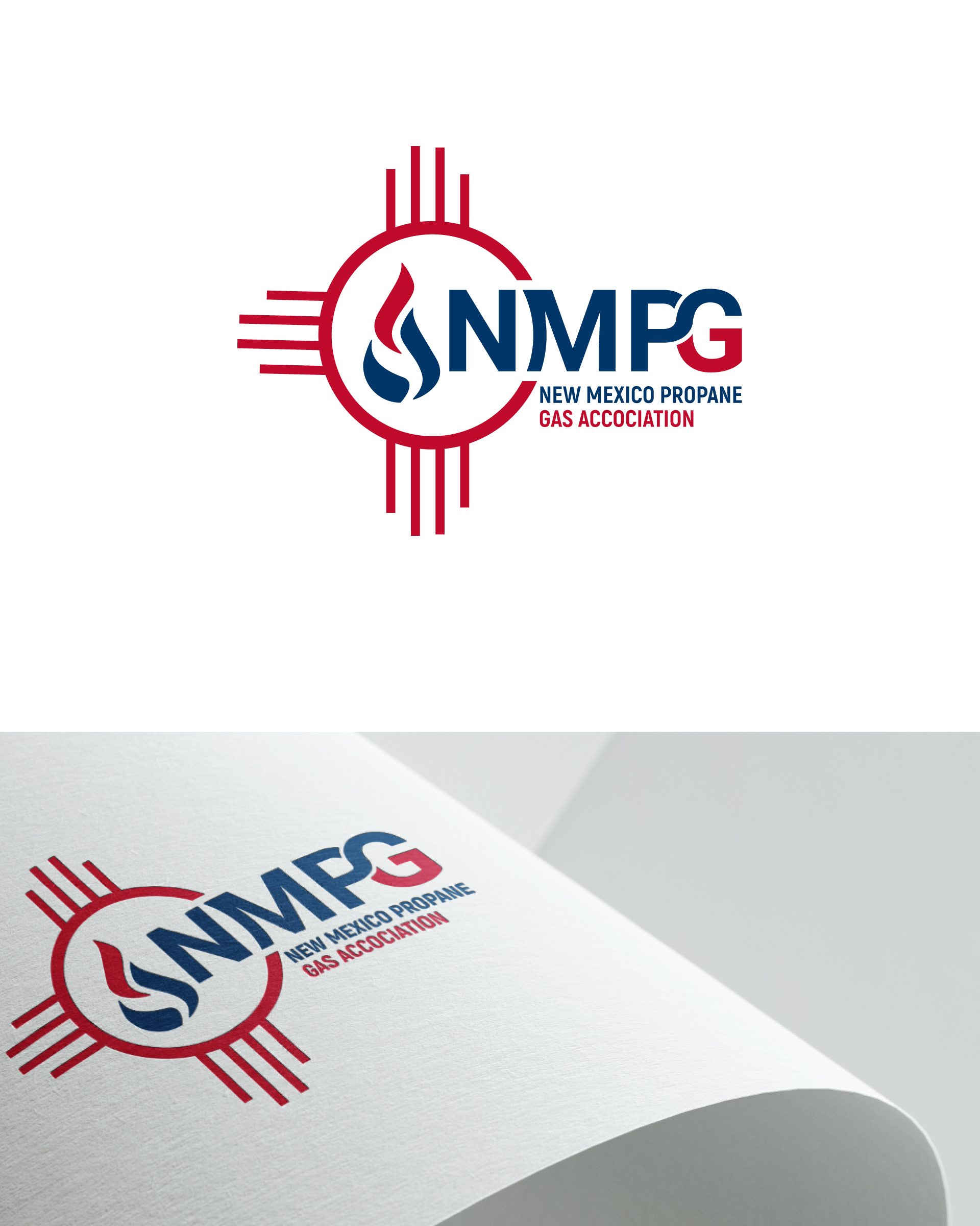 Diseño de Logo por Farhad Design para este proyecto | Diseño #35287647
