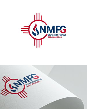 Diseño de Logo por Farhad Design para este proyecto | Diseño #35287647
