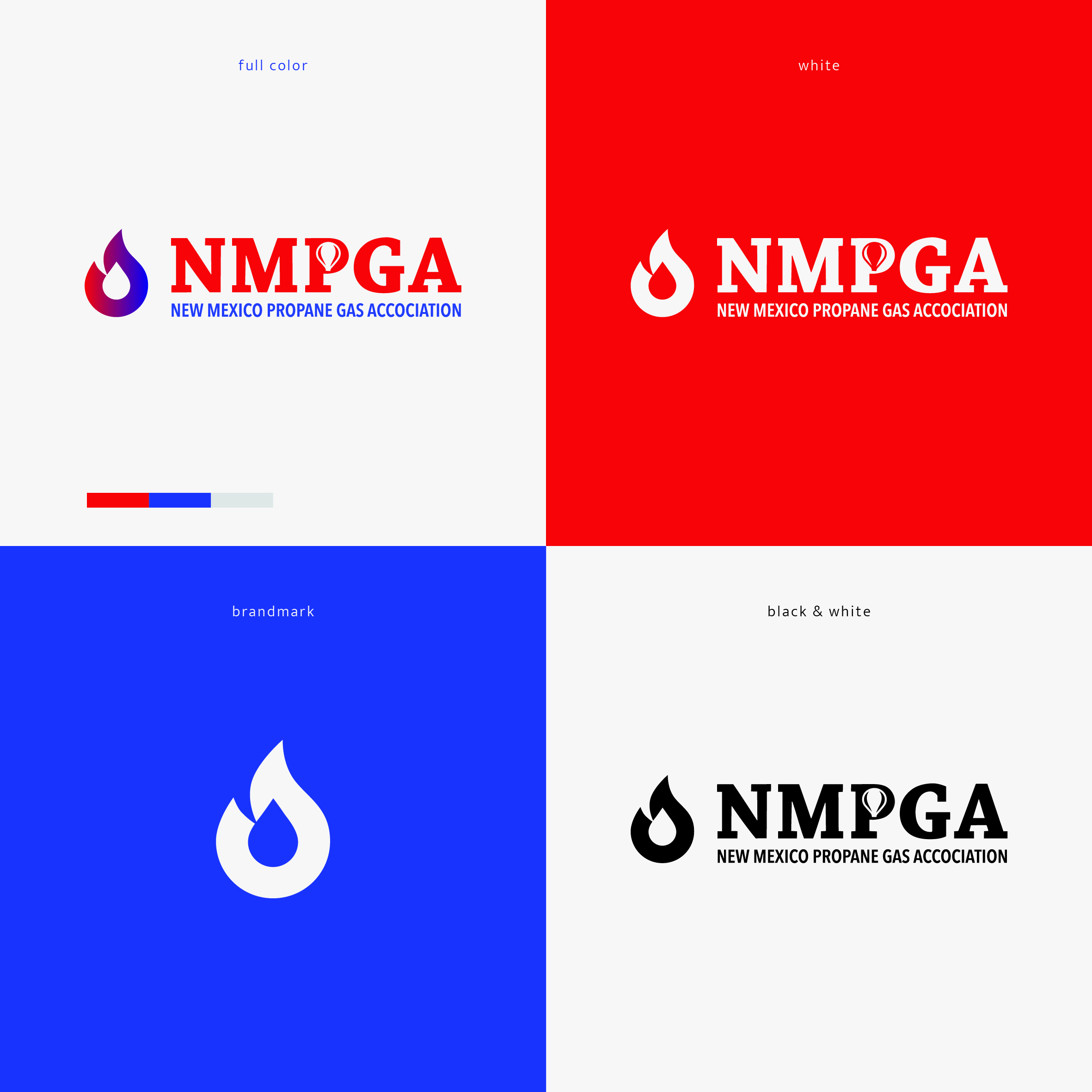 Logo Design by Lammy for this project | Design #35319077