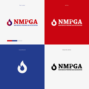 Diseño de Logo por Lammy para este proyecto | Diseño #35319077