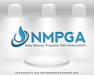 Logo-Design von Razaq für dieses Projekt | Design: #35276704