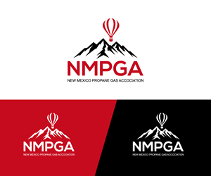 Logo Design by oscar raise for this project | Design: #35284385