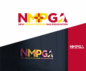 Logo Design by alkaline for this project | Design: #35278157