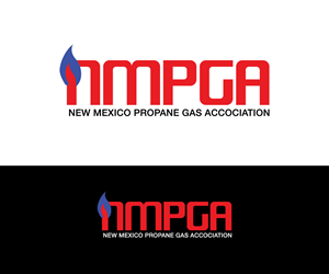 Logo Design by Kavth for this project | Design: #35307211