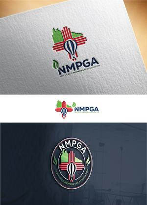 Logo Design by Logo Stock for this project | Design: #35275477