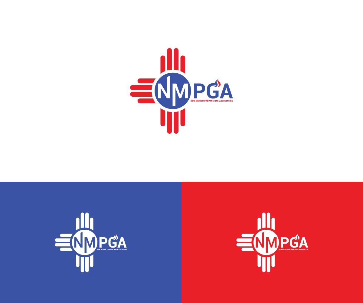 Logo Design by Widi Nalendra for this project | Design #35295291
