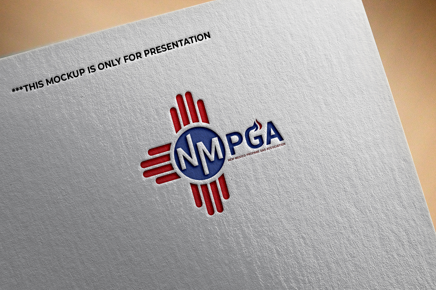 Design de Logo par Widi Nalendra pour ce projet | Design #35295292