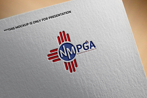 Logo-Design von Widi Nalendra für dieses Projekt | Design: #35295292