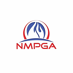 Logo Design by Tasnuba Tabassum for this project | Design: #35277062