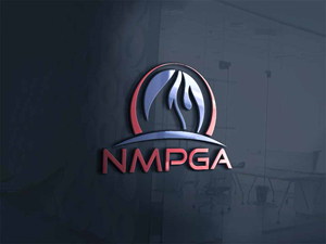 Logo Design by Tasnuba Tabassum for this project | Design: #35277063