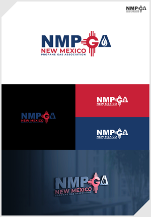 Logo Design by IDesign1606 for this project | Design: #35279419