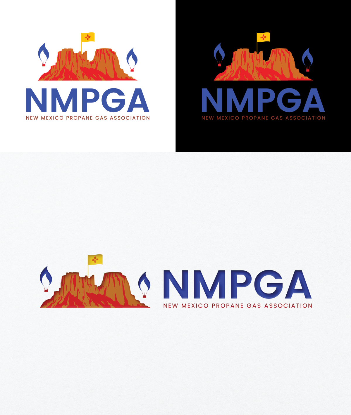 Design de Logo par Digi_Design555 pour ce projet | Design #35284098