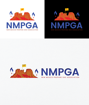 Design de Logo par Digi_Design555 pour ce projet | Design : #35284098