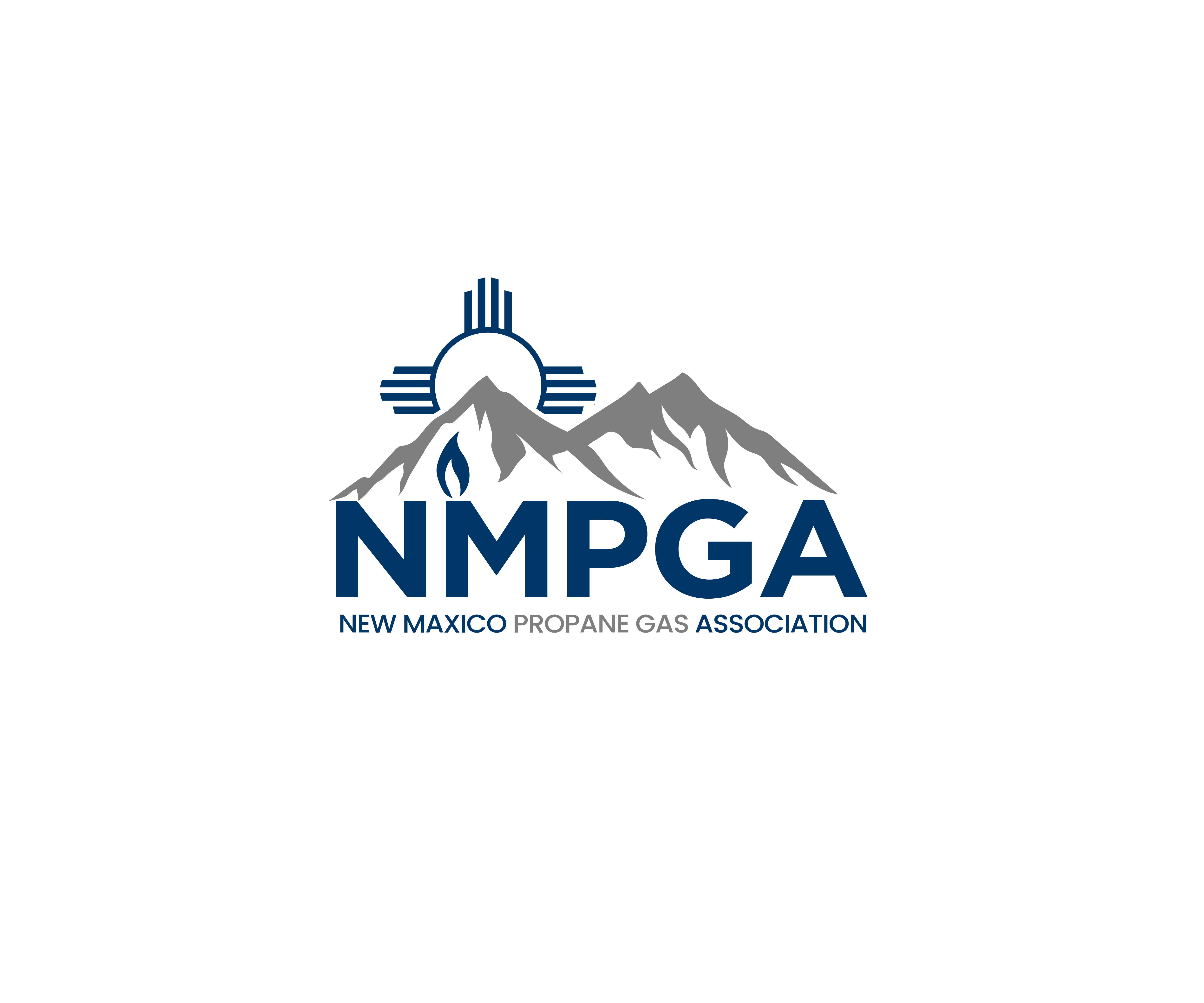 Logo Design by Graphixpointt for this project | Design #35281023